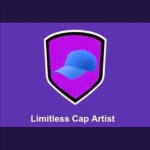 Meet your Posher, Tren